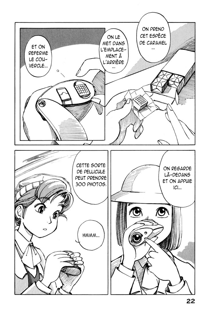 img Yokohama Kaidashi Kikou 4
